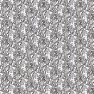 Laurence Llewelyn-Bowen Wallpaper Pretty Boys LLB6012