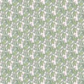 Laurence Llewelyn-Bowen Wallpaper Pretty Boys LLB6010