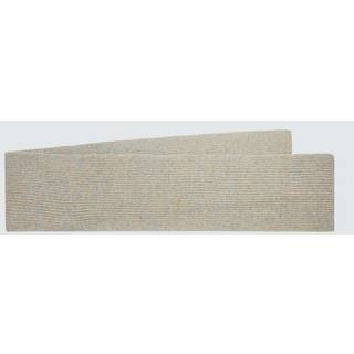 Dries Van Noten MÃ©lange alpaca-blend scarf - multicoloured - One Size