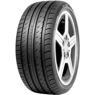 Sunfull SF-888 SUV 255/35R19 96W