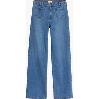 Hush Rowan Flared JeansEU 46 (UK 18)