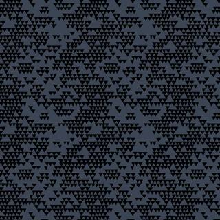 Sacha Walckhoff x Graham & Brown Wallpaper Secret Mountain 113481