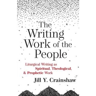 The Writing Work of the People