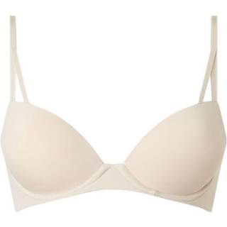 Sed Comfort Light Push-Up Bras
