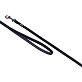 Line Classic Preno Mini - l: 120 cm - w: 10 mm - Sort