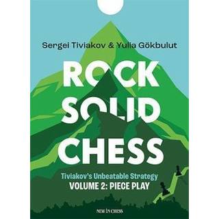 Rock Solid Chess