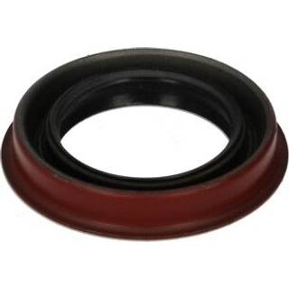 National 3459 Olieforsegling