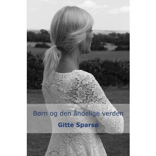 Børn og den åndelige verden