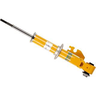 Bilstein B8 Støddæmper Mini R56 (Bagstøddæmper)