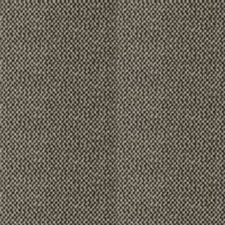 Skiva Black Earth - HRWO113092