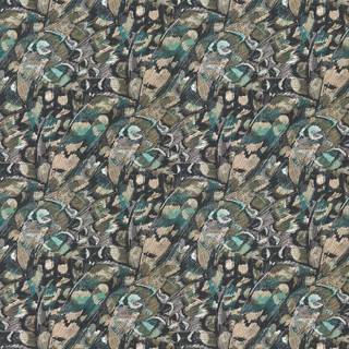 Harlequin Wallpaper Lamina 112952