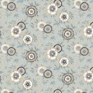 Harlequin Wallpaper Komovi 112990