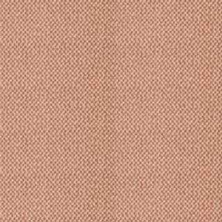 Skiva Grounded - HRWO113091