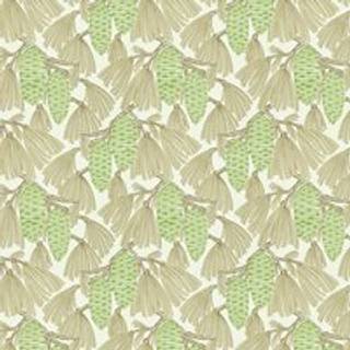 Harlequin Wallpaper Foxley 112985