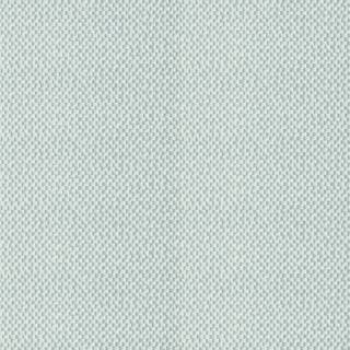 Skiva Cornflower - HRWO113093