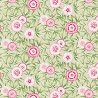 Harlequin Wallpaper Komovi 112988