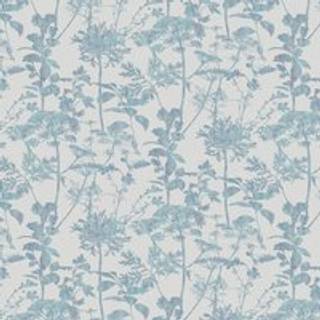 Graham & Brown Wallpaper Esther 121432