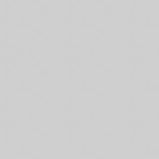 Karl Lagerfeld Wallpaper Plain 3788-35