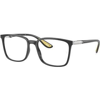 Ray-Ban 0RX7240M F624 54