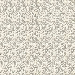 Formation Parchment - HRWO113099