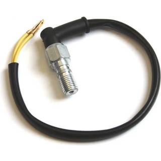 LSL Bremselyskontakt Hydraulisk