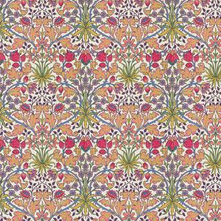 Hyacinth Cosmo Pink - AARC510008