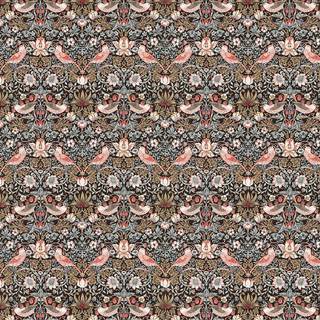 Strawberry Thief Old Fashioned - AARC510022