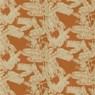 Extravagance Paprika - HRWO113097