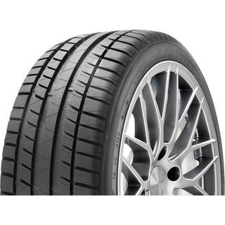 Kormoran Road Performance FSL 215/55R16 93W