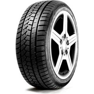 Sunfull SF-982  245/55R19 103H