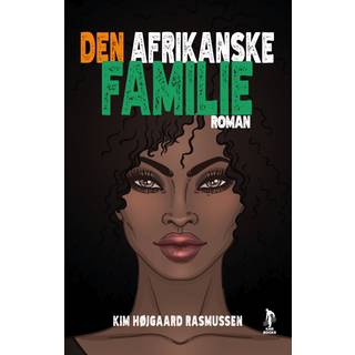Den afrikanske familie