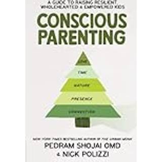 Conscious Parenting