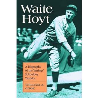 Waite Hoyt
