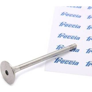 Udløbsventil FRECCIA R6014/BM