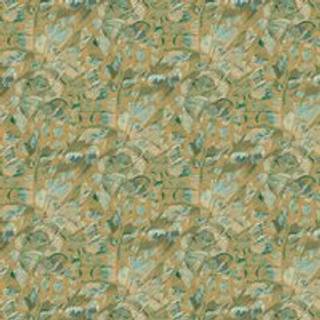 Harlequin Wallpaper Lamina 112954
