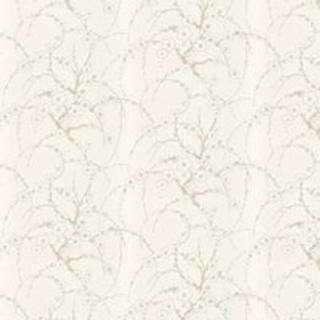 Harlequin Wallpaper Mimi 112962