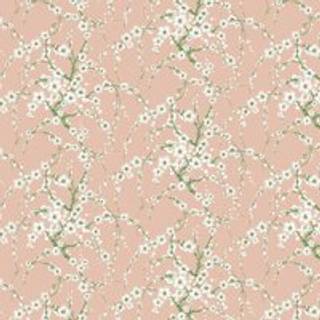 Harlequin Wallpaper Mimi 112965