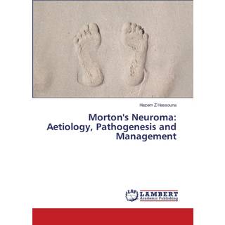 Morton's Neuroma