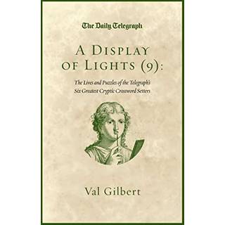 A Display of Lights (9)