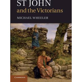 St John and the Victorians