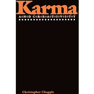 Karma and Creativity