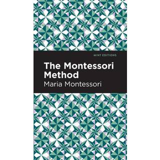 The Montessori Method