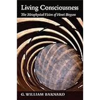 Living Consciousness