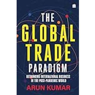 The Global Trade Paradigm
