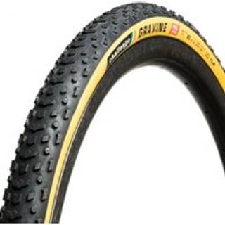 Challenge Gravine Pro Tubeless Ready 700 x 40C Tan