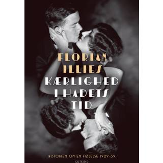 Kærlighed i hadets tid