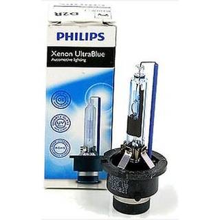 D2r ultrablue 85v 35w p32d-3 - 6000k