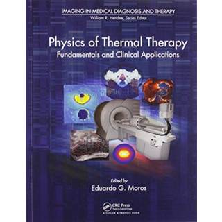 Physics of Thermal Therapy