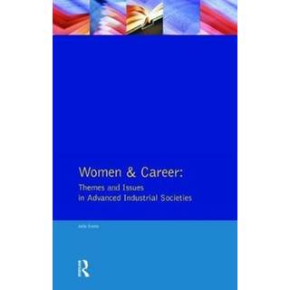 Women and Career