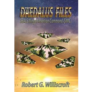 The Daedalus Files